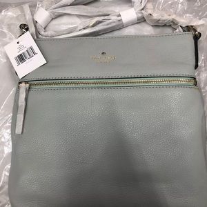 kate spade Bags - Kate Spade Ellen Crossbody kate spade Bags - Kate Spade Ellen Crossbody